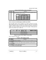 Preview for 111 page of Motorola DigitalDNA ColdFire MCF5272 User Manual