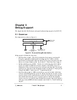 Preview for 113 page of Motorola DigitalDNA ColdFire MCF5272 User Manual