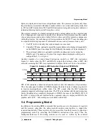 Preview for 117 page of Motorola DigitalDNA ColdFire MCF5272 User Manual