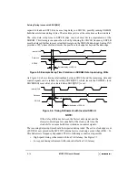 Preview for 204 page of Motorola DigitalDNA ColdFire MCF5272 User Manual