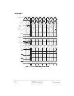 Preview for 214 page of Motorola DigitalDNA ColdFire MCF5272 User Manual