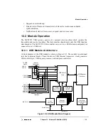 Preview for 261 page of Motorola DigitalDNA ColdFire MCF5272 User Manual