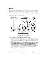 Предварительный просмотр 296 страницы Motorola DigitalDNA ColdFire MCF5272 User Manual