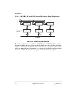 Предварительный просмотр 298 страницы Motorola DigitalDNA ColdFire MCF5272 User Manual