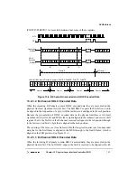 Предварительный просмотр 301 страницы Motorola DigitalDNA ColdFire MCF5272 User Manual