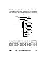 Preview for 335 page of Motorola DigitalDNA ColdFire MCF5272 User Manual