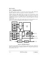 Preview for 340 page of Motorola DigitalDNA ColdFire MCF5272 User Manual