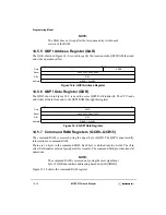 Preview for 352 page of Motorola DigitalDNA ColdFire MCF5272 User Manual