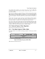 Preview for 357 page of Motorola DigitalDNA ColdFire MCF5272 User Manual