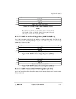 Preview for 375 page of Motorola DigitalDNA ColdFire MCF5272 User Manual