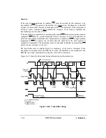 Preview for 384 page of Motorola DigitalDNA ColdFire MCF5272 User Manual