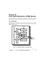 Предварительный просмотр 409 страницы Motorola DigitalDNA ColdFire MCF5272 User Manual