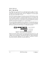 Preview for 458 page of Motorola DigitalDNA ColdFire MCF5272 User Manual