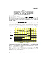 Предварительный просмотр 477 страницы Motorola DigitalDNA ColdFire MCF5272 User Manual