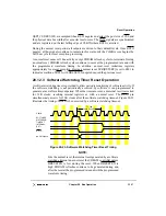 Предварительный просмотр 479 страницы Motorola DigitalDNA ColdFire MCF5272 User Manual