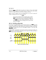 Предварительный просмотр 480 страницы Motorola DigitalDNA ColdFire MCF5272 User Manual