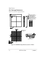 Preview for 494 page of Motorola DigitalDNA ColdFire MCF5272 User Manual