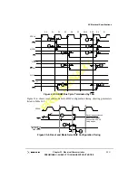 Preview for 505 page of Motorola DigitalDNA ColdFire MCF5272 User Manual