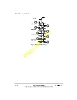 Preview for 514 page of Motorola DigitalDNA ColdFire MCF5272 User Manual