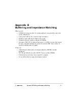 Предварительный просмотр 537 страницы Motorola DigitalDNA ColdFire MCF5272 User Manual