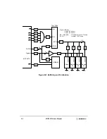 Предварительный просмотр 538 страницы Motorola DigitalDNA ColdFire MCF5272 User Manual