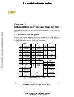 Preview for 23 page of Motorola DigitalDNA MPC180E User Manual