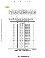 Preview for 24 page of Motorola DigitalDNA MPC180E User Manual