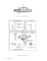 Предварительный просмотр 16 страницы Motorola Dimetra MTM300 Installation Instructions Manual