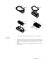 Предварительный просмотр 23 страницы Motorola Dimetra MTM300 Installation Instructions Manual