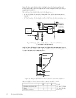 Предварительный просмотр 48 страницы Motorola Dimetra MTM300 Installation Instructions Manual