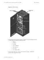 Предварительный просмотр 39 страницы Motorola DIMETRA MTS 2 Installation, Configuration And Basic Service Manual