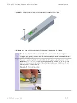 Предварительный просмотр 95 страницы Motorola DIMETRA MTS 2 Installation, Configuration And Basic Service Manual