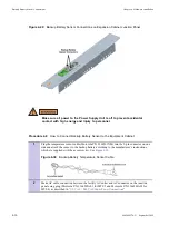 Предварительный просмотр 106 страницы Motorola DIMETRA MTS 2 Installation, Configuration And Basic Service Manual