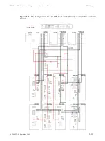 Предварительный просмотр 181 страницы Motorola DIMETRA MTS 2 Installation, Configuration And Basic Service Manual