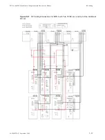 Предварительный просмотр 183 страницы Motorola DIMETRA MTS 2 Installation, Configuration And Basic Service Manual