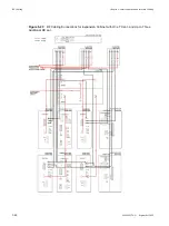 Предварительный просмотр 196 страницы Motorola DIMETRA MTS 2 Installation, Configuration And Basic Service Manual