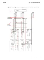 Предварительный просмотр 198 страницы Motorola DIMETRA MTS 2 Installation, Configuration And Basic Service Manual