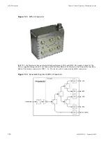 Предварительный просмотр 258 страницы Motorola DIMETRA MTS 2 Installation, Configuration And Basic Service Manual