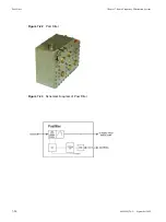 Предварительный просмотр 264 страницы Motorola DIMETRA MTS 2 Installation, Configuration And Basic Service Manual