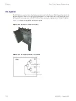 Предварительный просмотр 274 страницы Motorola DIMETRA MTS 2 Installation, Configuration And Basic Service Manual