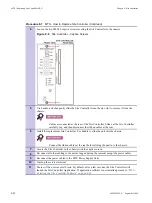 Предварительный просмотр 298 страницы Motorola DIMETRA MTS 2 Installation, Configuration And Basic Service Manual