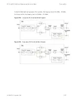 Предварительный просмотр 343 страницы Motorola DIMETRA MTS 2 Installation, Configuration And Basic Service Manual