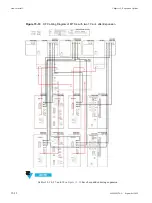 Предварительный просмотр 452 страницы Motorola DIMETRA MTS 2 Installation, Configuration And Basic Service Manual