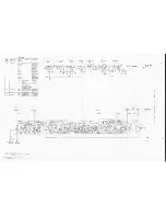 Предварительный просмотр 20 страницы Motorola Dispatcher User Manual