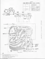 Предварительный просмотр 24 страницы Motorola Dispatcher User Manual