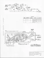 Предварительный просмотр 25 страницы Motorola Dispatcher User Manual