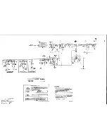 Предварительный просмотр 48 страницы Motorola Dispatcher User Manual