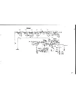 Предварительный просмотр 49 страницы Motorola Dispatcher User Manual