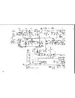 Предварительный просмотр 50 страницы Motorola Dispatcher User Manual