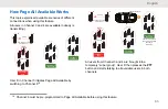 Предварительный просмотр 63 страницы Motorola DLR1060 User Manual